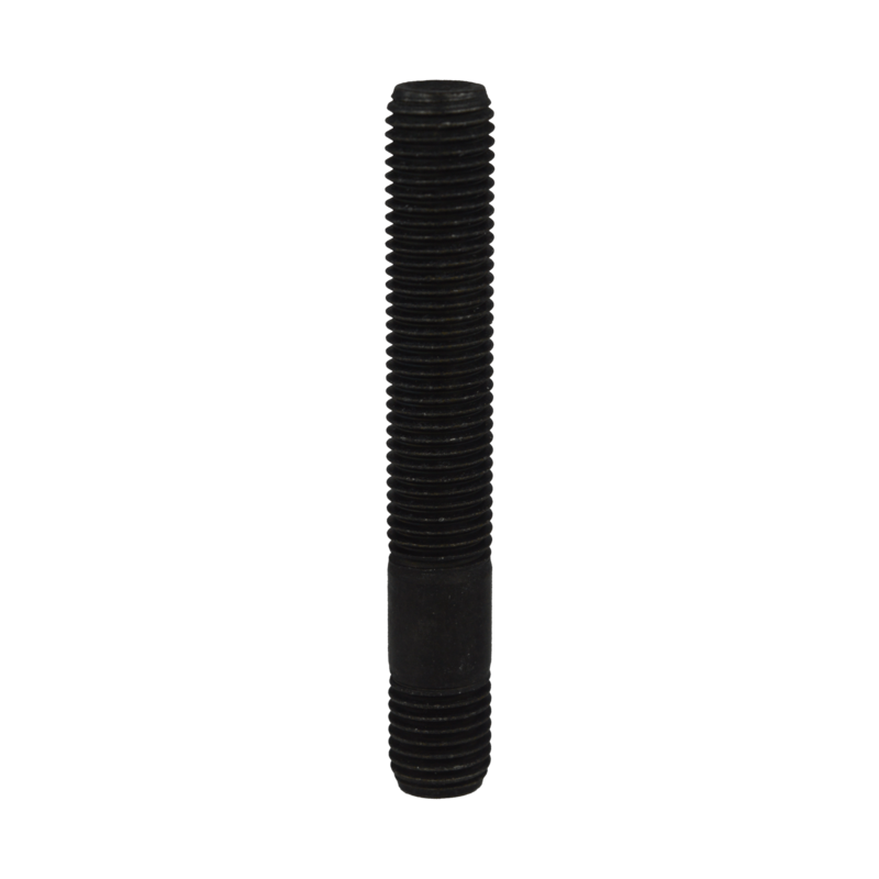 Goujon Renforcé à Visser M12x1.5 pour BMW (80 mm)
